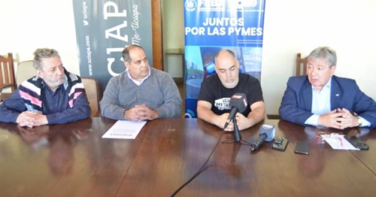 La UCIAPA recibe inscripciones para la quinta edición de los premios FEBA Cultura