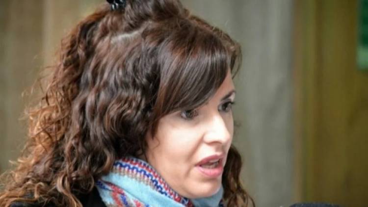 Declararon dos de los cuatro imputados por prostituir a dos niñas en Punta Alta