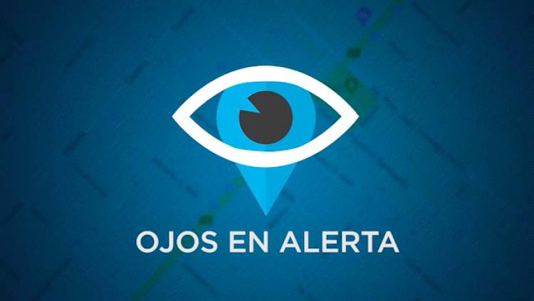 Este viernes se brindará una capacitación en Ciudad Atlántida sobre Ojos en Alerta