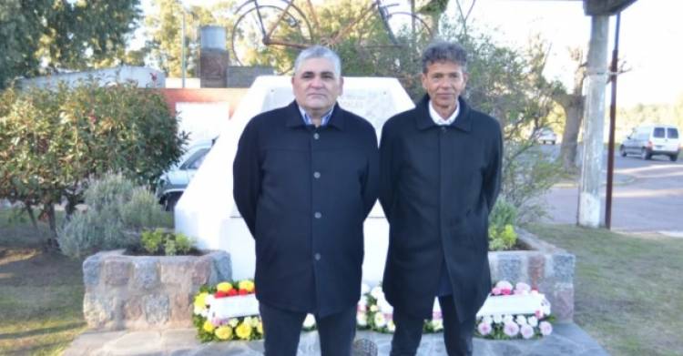 Desde el Bloque Bien Común declararon su postura ante la Rendición de Cuentas 2022