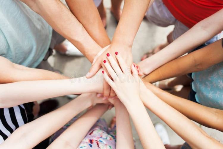 El Municipio convoca para renovación de cargos de Comisión de Personas con Discapacidad 