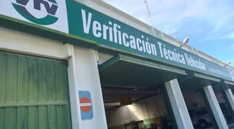 Se modificaron los plazos y la VTV ya no dura un año
