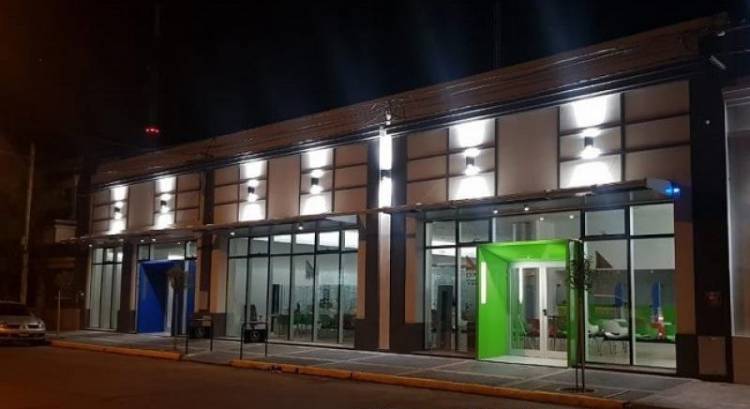 Este jueves la CEPA permanecerá cerrada por el Día del Trabajador de la Electricidad