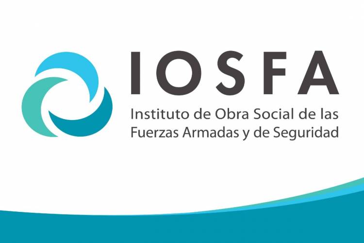 Horarios de atención del Policonsultorio Punta Alta y Farmacia IOSFA Puerto Belgrano