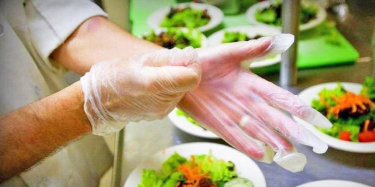 Se realizará un curso de manipulación de alimentos en Pehuen Co