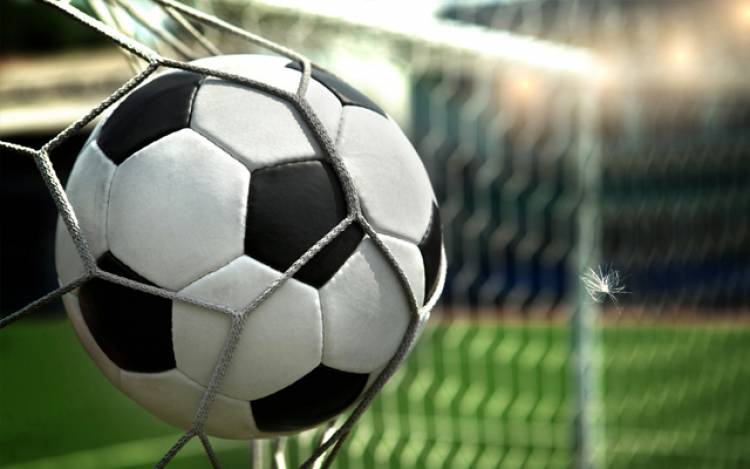 Se juegan los encuentros desempate para ingresar a la SUPERFINAL de la Liga Rosaleña
