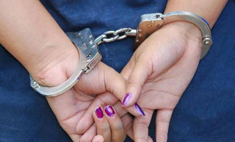 Condenan a una mujer por abusar del hijo de su pareja en Pehuen Co