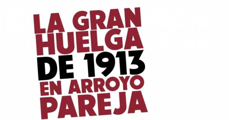 Novedades de Hapic, el Archivo y el Aero Club Punta Alta