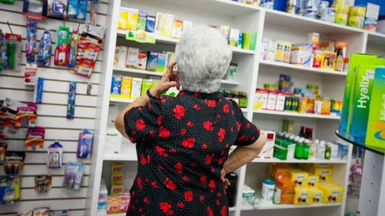 Por las subas en medicamentos, el Gobierno citó a los laboratorios en forma urgente