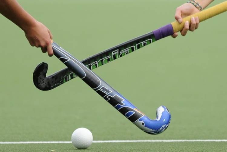 Hockey: Se juegan las finales del Torneo Clausura 2023 organizado por la ABH