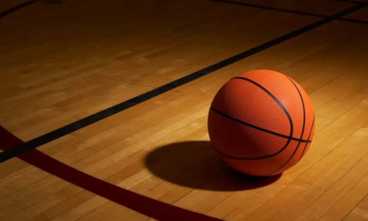 Básquet: Se juega la fecha 17 del Torneo de Segunda de la ABB, con 5 representantes rosaleños