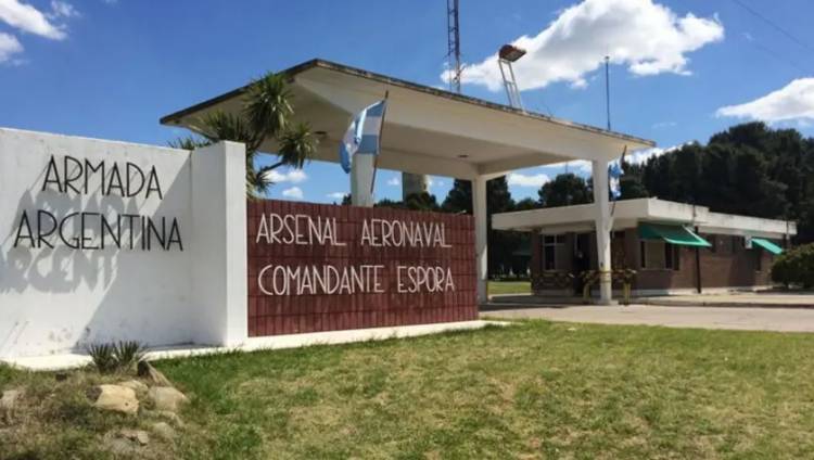 El hombre que apuñaló a su ex mujer, su hija y su pareja rechazó el juicio por jurados