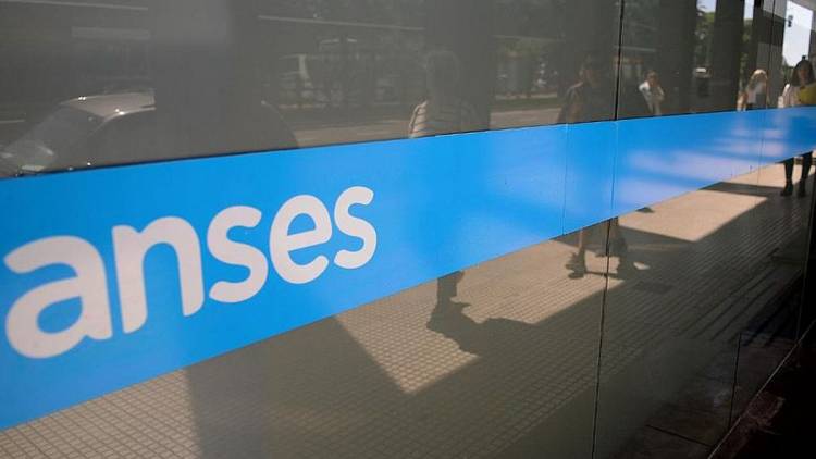 La delegación de ANSES de Punta Alta y otras sedes permanecerá cerradas