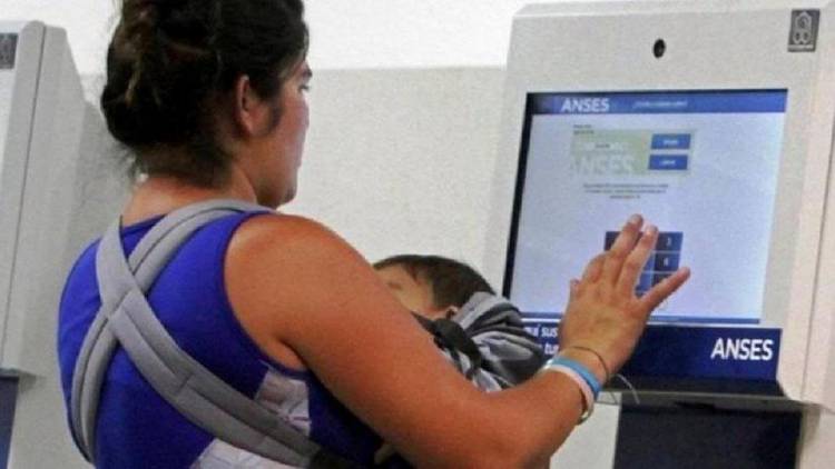 Estos son los nuevos valores para las asignaciones familiares tras el aumento del 27,18 por ciento