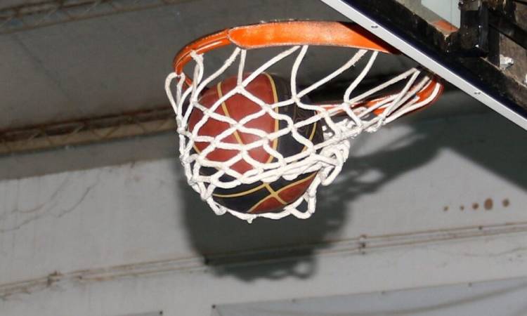 Básquet: Se juega la fecha 27 del Torneo de Segunda de la ABB, con 5 representantes rosaleños