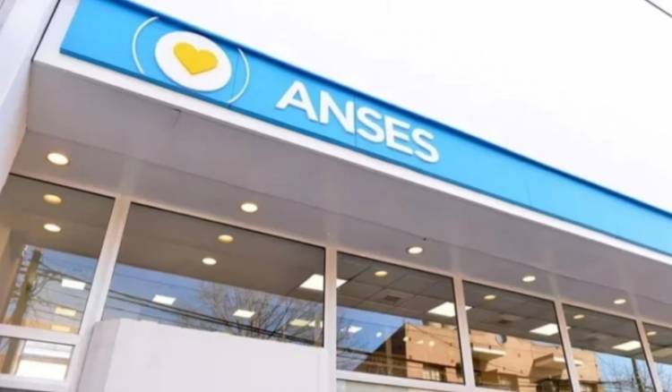 El Gobierno subió el tope de ingresos y así jubilados y pensionados cobren el bono de 70mil pesos en abril