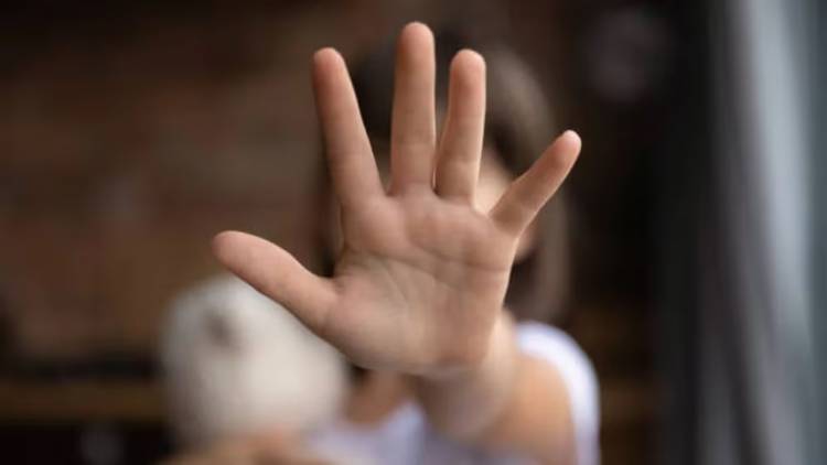Involucrate: “Lamentablemente, no es llamativa la cantidad de casos de abuso en Punta Alta”