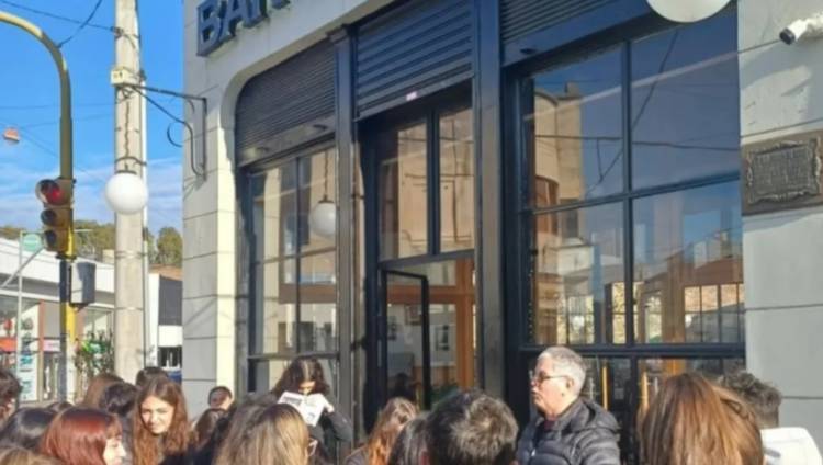 Se organiza un circuito histórico por la ciudad para las escuelas