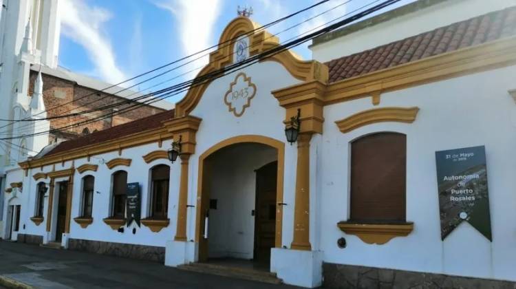 Conocé la postura del Gobierno Municipal ante el nuevo paro anunciado por los gremios