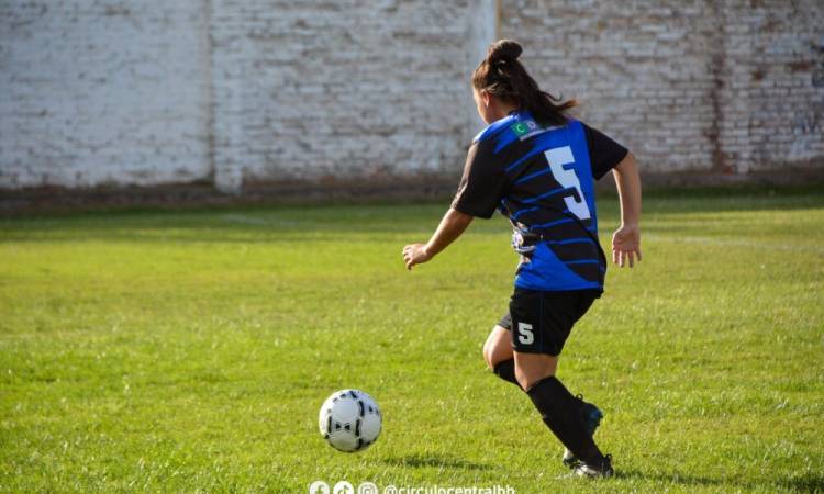 Liga del Sur: FC Puerto Belgrano recibe a Municipales por la fecha 6 del Torneo Apertura 2024