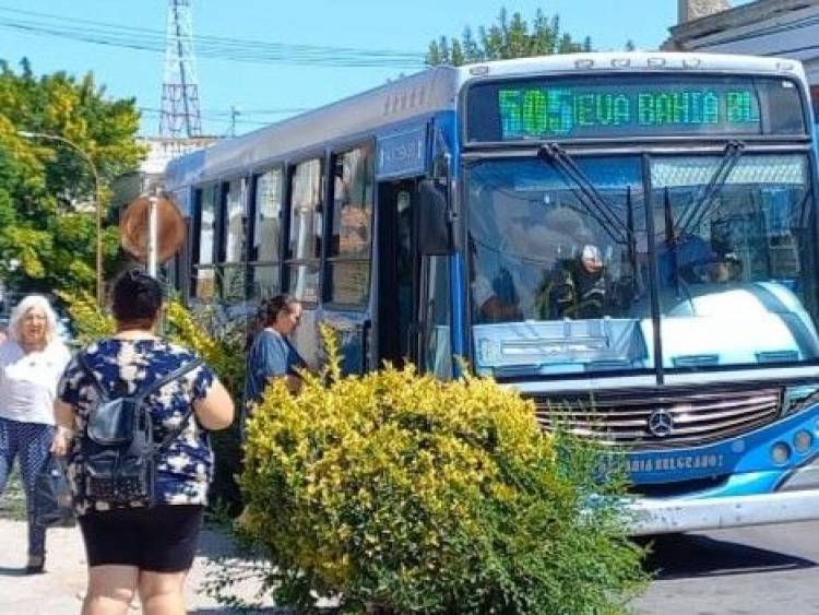 Se suman Transporte, Bancos, Energía al paro del próximo jueves