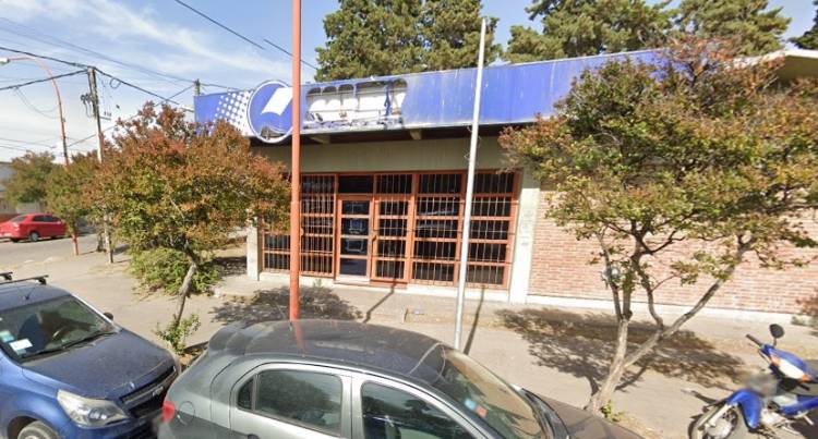 Alertan sobre cierre de oficinas de Correo Argentino en la región ¿Qué pasará en Punta Alta?