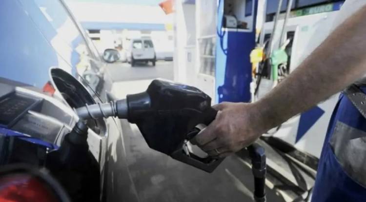 Comienza Junio con un aumento de combustibles, así están los precios en Punta Alta