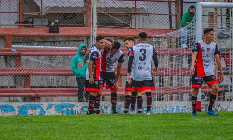 Liga del Sur: Sporting recibe a Huracán por la fecha 10 del Apertura Oficial 2024