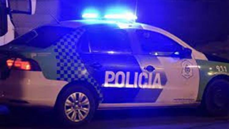 Un hombre denunció que le robaron en su casa mientras estaba ausente 