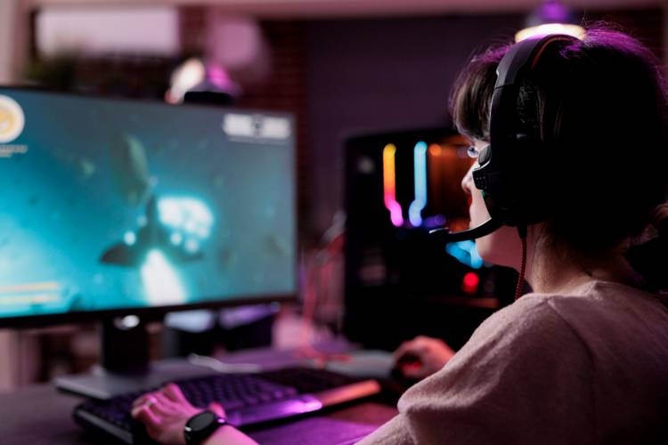 La UPSO Punta Alta dictará la tecnicatura en diseño y programación de videojuegos