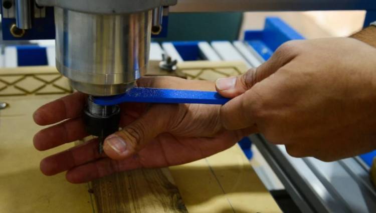 Se realizará un encuentro para emprendedores, pymes, industrias y comercios