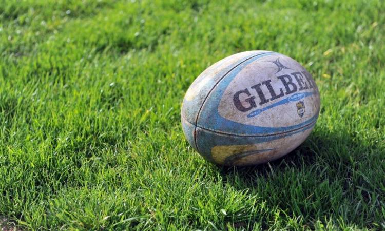 Rugby: Se juega la fecha 3 del Torneo Clausura Desarrollo 2024