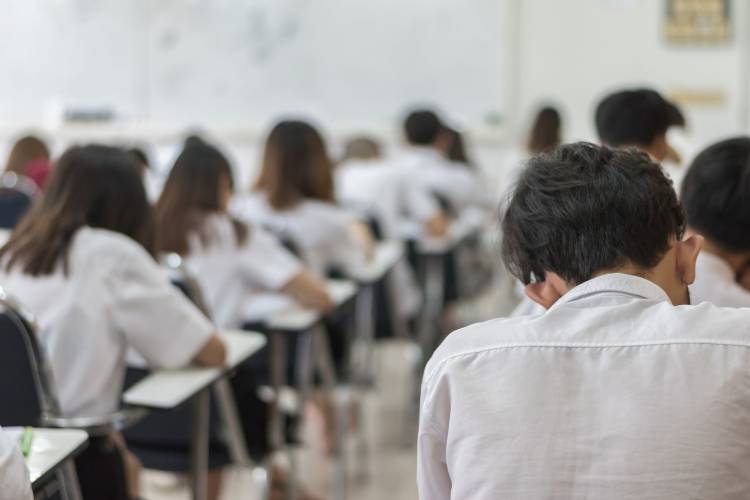 Los colegios privados preparan un nuevo aumento tras la suba de los salarios docentes