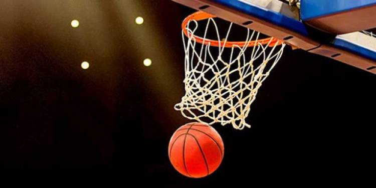 Básquet: Se juega la fecha 5 del Torneo de Segunda de la ABB, con 5 representantes rosaleños