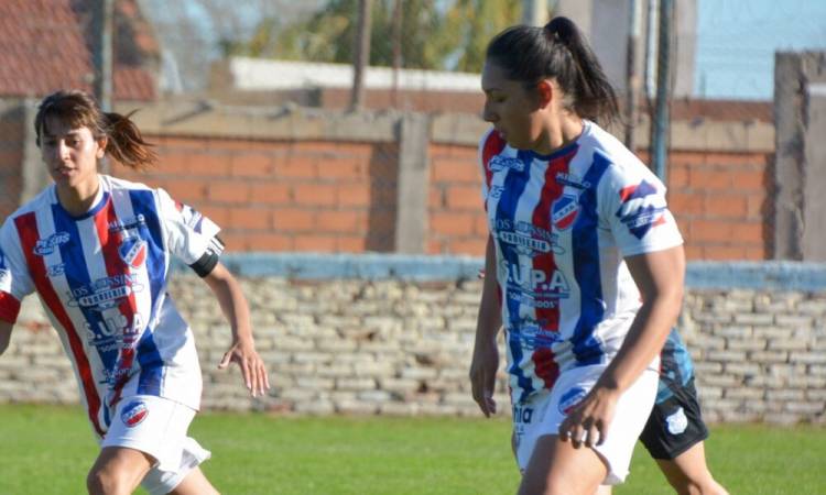 Liga del Sur: Rosario visita a Olimpo por la fecha 6 del Clausura 2024