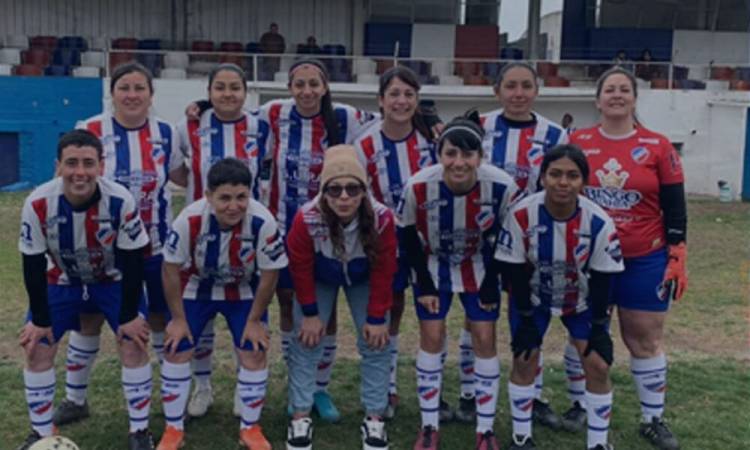 Liga del Sur: Rosario recibe a Estrella de Oro por la fecha 7 del Clausura 2024