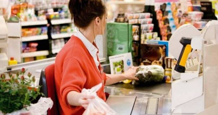 El feriado sectorial por el Día del Empleado de Comercio será el lunes 30 de septiembre