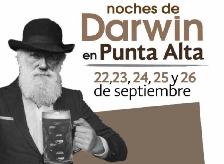 Locales gastronómicos ofrecen promociones y platos especiales en “Las noches de Darwin”