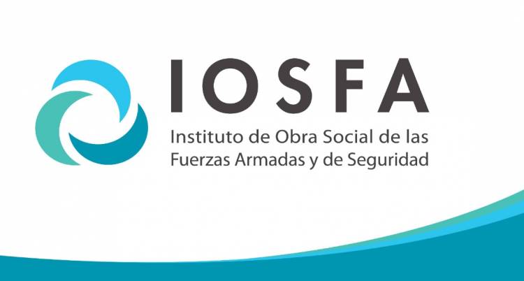 Otra vez quedaron sin cobertura de IOSFA más de mil contratados de la Base Naval Puerto Belgrano