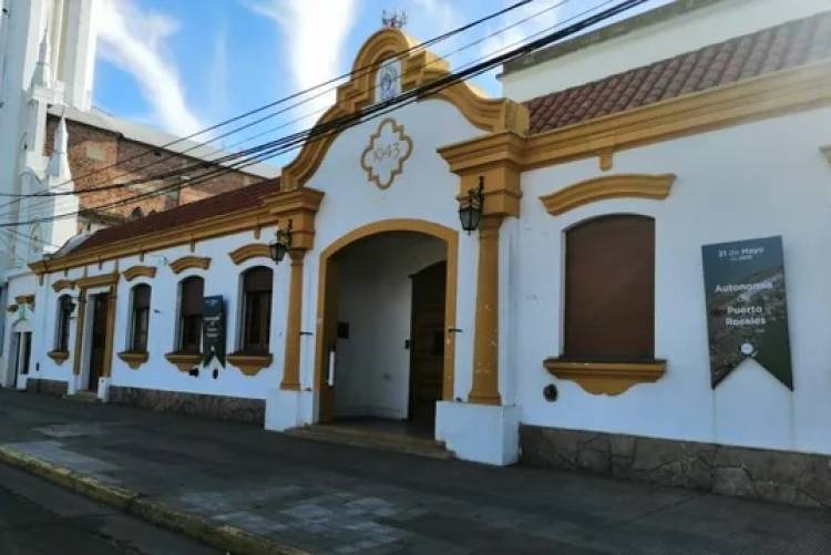 Desde ATE y el STM aceptaron el aumento de 10 por ciento en octubre para los trabajadores municipales
