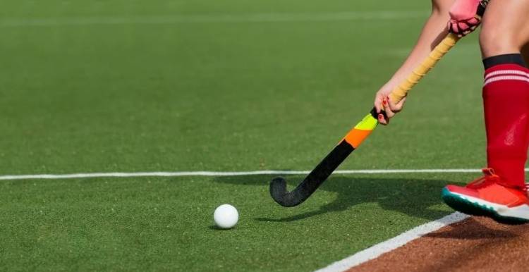 Hockey: Se juega la fecha 15 del Torneo Clausura 2024 organizado por la ABH