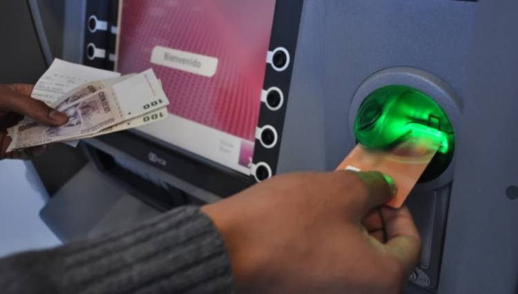 Por qué no habrá bancos este miércoles 6 de noviembre de 2024