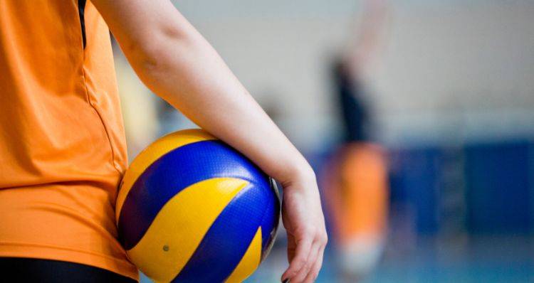 Voley: Se juegan los terceros partidos de las FINALES de la Temporada 2024 de la UVPA