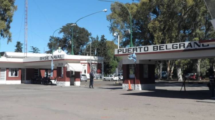 Fuerzas Armadas: los exámenes para el personal civil contratado serán en marzo 2025