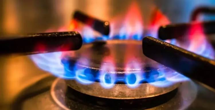 Se oficializaron los nuevos aumentos en las tarifas de gas en todo el país