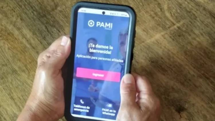 Atención jubilados: los consejos del PAMI a sus afiliados para no ser estafados