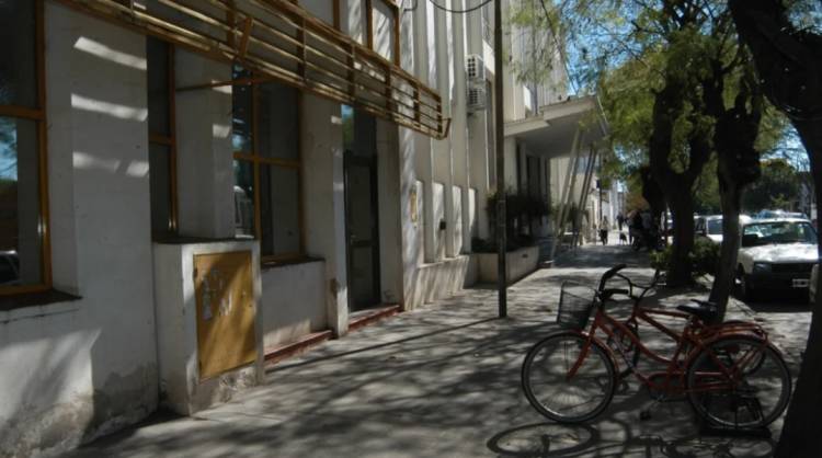 Exención en el pago de tributos municipales, hasta el 30 de abril 2025