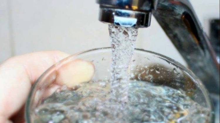 ABSA confirmó un nuevo aumento del costo del metro cúbico de agua, pero la suba será ínfima