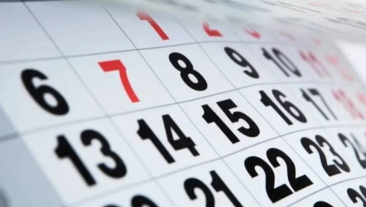 Se viene otro fin de semana largo: ¿cuándo es el próximo feriado en Argentina?