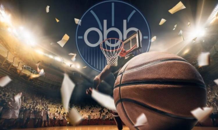 Básquet: Se juega la sexta fecha del Torneo de Segunda de la ABB, con 5 representantes rosaleños